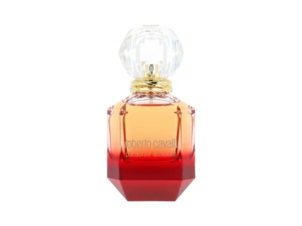 Roberto Cavalli Paradiso Asso Luto Pour Femme - 50ml