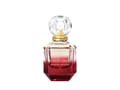 Miniatyrbilde 1 av 5: Roberto Cavalli Paradiso Asso Luto Pour Femme - 50ml