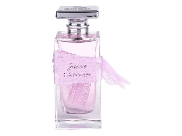 LANVIN Jeanne EDP 100ml