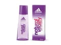 Miniatyrbilde 5 av 5: Adidas Natural Vitality EDT 50ml