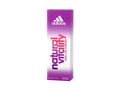 Miniatyrbilde 2 av 5: Adidas Natural Vitality EDT 50ml