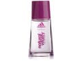 Miniatyrbilde 1 av 5: Adidas Natural Vitality EDT 50ml