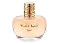Miniatyrbilde 2 av 2: Emanuel Ungaro EDT 100 ml