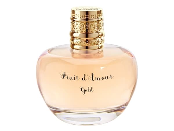 Emanuel Ungaro EDT 100 ml