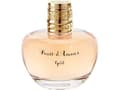 Miniatyrbilde 1 av 2: Emanuel Ungaro EDT 100 ml