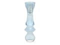 Miniatyrbilde 4 av 5: Salvador Dali Dalilight EDT W 30 ml