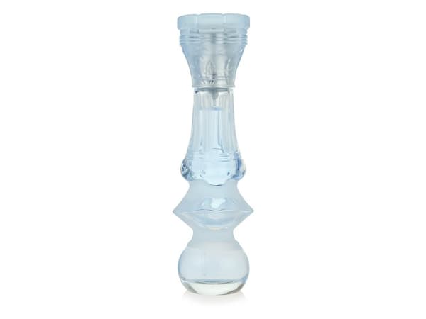 Salvador Dali Dalilight EDT W 30 ml