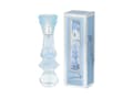 Miniatyrbilde 5 av 5: Salvador Dali Dalilight EDT W 30 ml