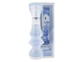 Miniatyrbilde 2 av 5: Salvador Dali Dalilight EDT W 30 ml