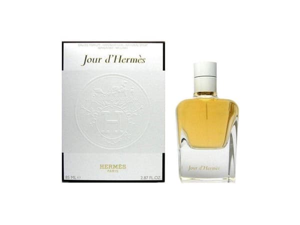 Hermes Jour D'Hermes edp 85ml