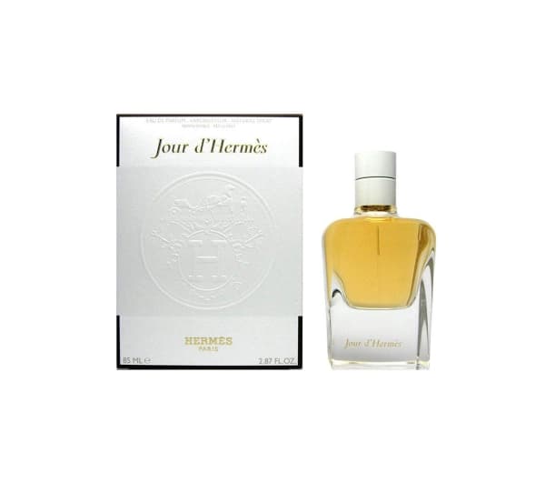 Hermes Jour D'Hermes edp 85ml