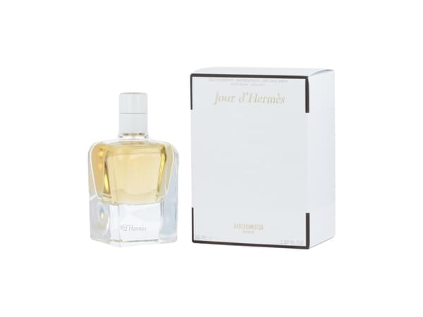 Hermes Jour D'Hermes edp 85ml