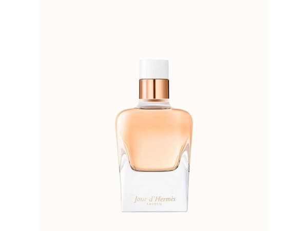 Hermes Jour D'Hermes edp 85ml