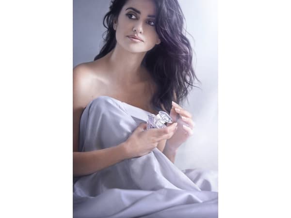 Lancome Trésor Midnight Rose Eau De Parfum 50 ml (kvinne)