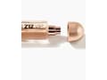 Pikkukuva 4 / 5: Carolina Herrera 212 VIP Rosé Edp 30 ml woman