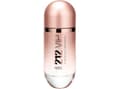Pikkukuva 5 / 5: Carolina Herrera 212 VIP Rosé Edp 30 ml woman