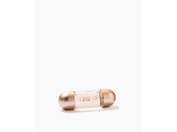 Carolina Herrera 212 VIP Rosé Edp 30 ml woman