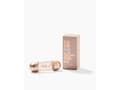 Pikkukuva 1 / 5: Carolina Herrera 212 VIP Rosé Edp 30 ml woman