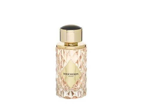 Place Vendome, Femei, Eau de parfum, 100 ml