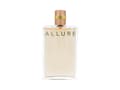 Pikkukuva 5 / 5: Chanel - Allure 100 ml. EDP /Perfume