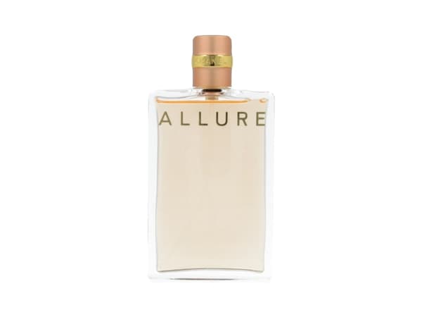 Chanel - Allure 100 ml. EDP /Perfume