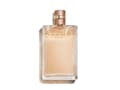 Pikkukuva 2 / 5: Chanel - Allure 100 ml. EDP /Perfume