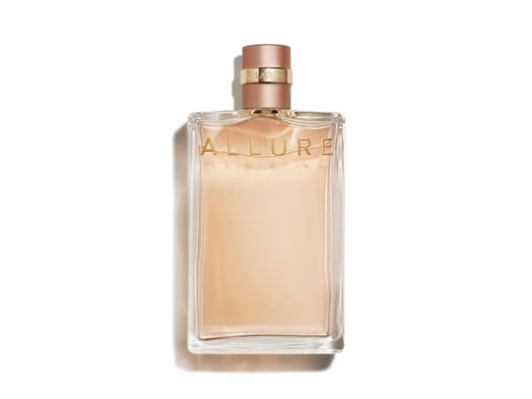 Chanel - Allure 100 ml. EDP /Perfume