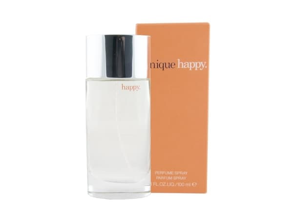 Clinique Happy EDP 100 ml
