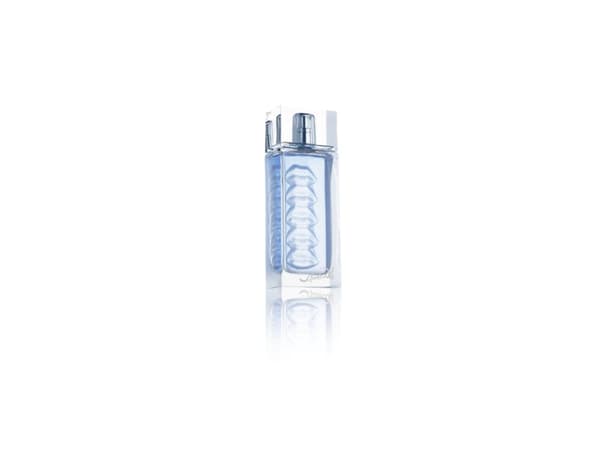 Salvador Dali Eau De Rubylips EDT 100ml
