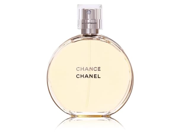 Chanel Chance EDT 150ml | CDON