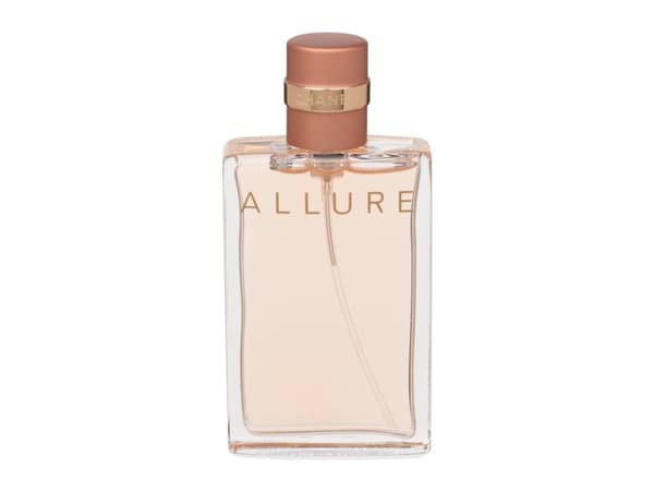 CHANEL ALLURE 35 ml, Women, 35 ml