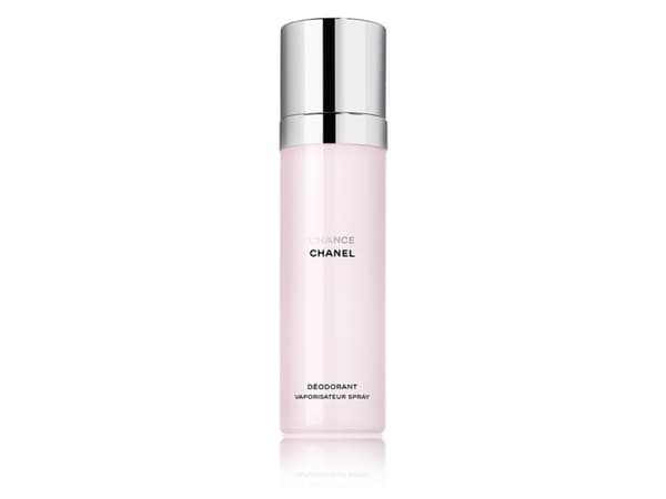 Chanel - Chance - 100 ml