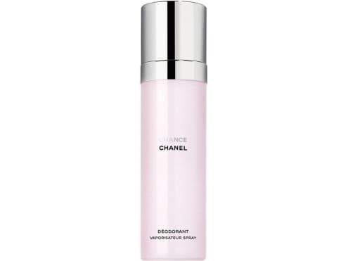 Chanel - Chance - 100 ml