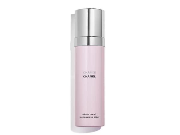 Chanel - Chance - 100 ml