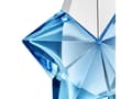 Miniatyrbild 3 av 5: Thierry Mugler Angel Edp Spray - Dame - 25 ml