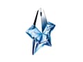 Miniatyrbild 5 av 5: Thierry Mugler Angel Edp Spray - Dame - 25 ml