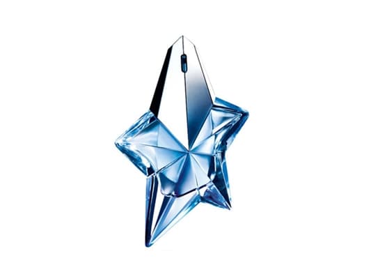 Thierry Mugler Angel Edp Spray - Dame - 25 ml