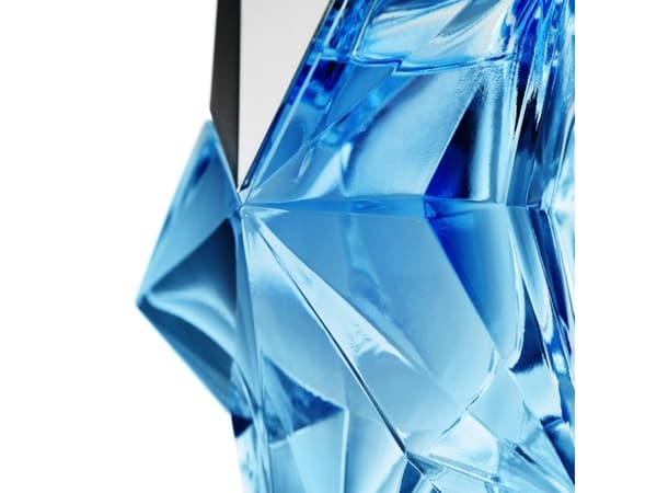 Thierry Mugler Angel Edp Spray - Dame - 25 ml