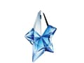 Miniatyrbild 1 av 5: Thierry Mugler Angel Edp Spray - Dame - 25 ml