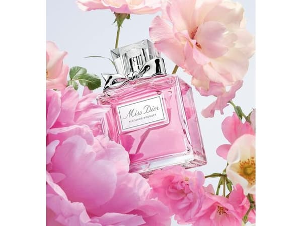Dior Miss Dior Blooming Bouquet Edt Spray 50 ml woman