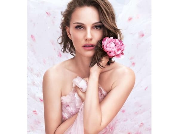Dior Miss Dior Blooming Bouquet Edt Spray 50 ml woman