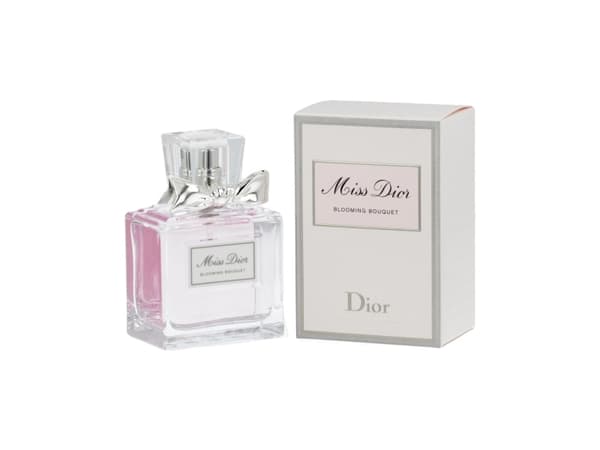 Dior Miss Dior Blooming Bouquet Edt Spray 50 ml woman