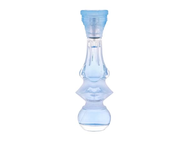 Salvador Dalí Dalilight Eau De Toilette 50 ml (woman)