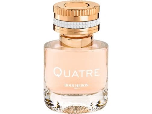 Boucheron QUATRE, Kvinder, 100 ml Spray