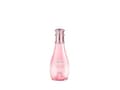 Pikkukuva 3 / 4: Zino Davidoff Cool Water Sea Rose Eau de Toilette for Women 30 ml