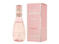 Pikkukuva 4 / 4: Zino Davidoff Cool Water Sea Rose Eau de Toilette for Women 30 ml