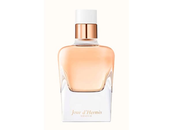 Hermès EDP 85 ml