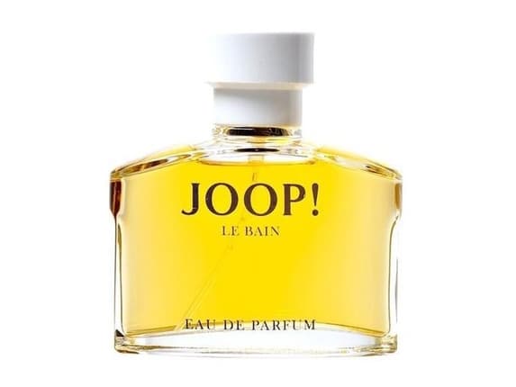 Joop Le Bain EDP 75ml