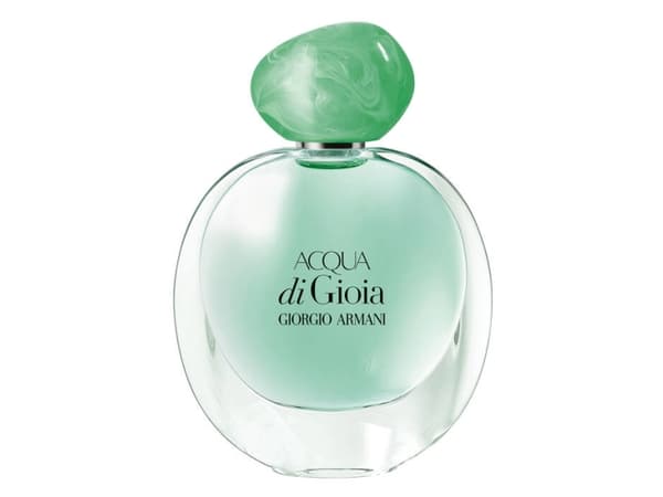 Acqua Di Gioia By Giorgio Armani Eau De Parfum Spray 50 ml Dofter för kvinnor