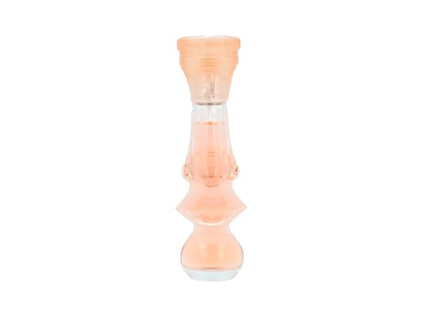 Salvador Dali Dalissime EDT 30ml